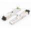 1.25G/2.5G epon onu sfp transceiver 1310nm-Tx/1490nm-Rx 20km, WDM SC port, Class B+, with MAC inside