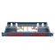 Rack Mount Type Fully Equipped FC 24 Port Fiber Optic Patch Panel