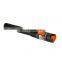 FTTH Fiber Splicing Tool Kits Fiber Optic Tool Kit Set-the best price