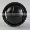 wholesale ball joint sealed radial spherical plain bearing GE100ES-2RS joint bearings