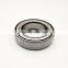 Automotive Deep Groove Ball Bearing F-555102.02