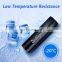Household AA Size battery 1.2V AA 2700mah NI MH rechargeable battery cell