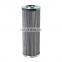 High Quality Industrial Hydraulic Oil Filter Cartridge 07993014 H9075 P566212 HF30262