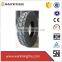 famous Chinese brand high quality truck tires 11R22.5 11R24.5 285/75R24.5 295/75R22.5