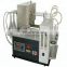 TPC-120 ASTM D1551 Certification Electronic Oil Sulfur Tester Meter Testing Equipment