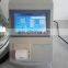 Cooler optional viscosimeter/ kinematic viscometer/ viscosity index tester for hydraulic oil