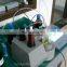 Portable water content analyzer/ Karl Fischer titrator / moisture potentiometer for pharmaceutical laboratory instrument