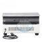 Industrial Thermostat Electric Magnetic Heating Stirrer Hotplate