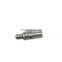TEOLAND High quality factory low cost automobile engine valve guide suitable for toyota camry 2006 2011 3.5 1375075020