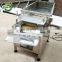 GRANDE Factory Price Quail Egg Peeller Quail Egg Peeling Shelling Machine Large Size With High Efficiency and Good Performance