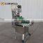 Commercial Leafy vegetable cutting machine vegetable chopper  celery cutter price