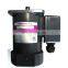 S7R15GA-ES12CE brake motor