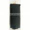 SGMGV-09ADA61+SGDV-7R6A11B002000 850W AC servo motor+ drive