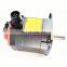 A06B-6044-H131 motor drive servo amplifier module for robot CNC controller