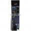 MP9G50B AC servo motor drive