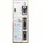 UDK5114N-M servo motor drive