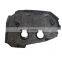 Car Spare Parts Engine Cover for Ford Kuga 2013