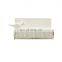 White Bird Design Desk Business Card Holder Stand