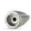 Multiple Choices Fishing Sinker in Stock Wholesale Tungsten Worm/Flipping Sinker