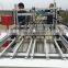 Semi Auto Book Case Making Machine Semi Covering Machine Book Case Making Machine
