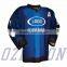 Custom Made Ice Hockey Jersey,Cheap Sublimated Hockey Uniform