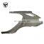 China Quality Wholesaler Equinox car Rear fender RH For Chevrolet 84163931 84372727 84367635