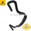 32943-42010 Auto Parts Gear Box Cooling Hose For RAV4 2009-2013