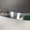 2205 316l stainless steel strip for door price