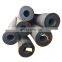 Aisi 4130 Heavy Wall Hollow Bar Alloy Steel Seamless Round Steel Pipe