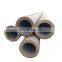Q345B / ST52 Pipe Steel S355 / SAE1518 36 Inch Seamless Steel Pipe / 300mm Steel Pipe