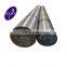 20mncr5 630 round steel bar factory price