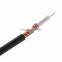High quality RG series coaxial cable RG59/RG6/RG11...