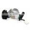 3704010-W02 chana cs35 cs55 cs75 cs85 cs95 ccx20 cx70 lock assy auto spare parts for Changan car