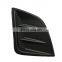 Auto Car Parts Front Bumper Cover For ISUZU Dmax 2015 auto part car part   high quality factory