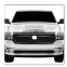 Auto Grilles For Dodge 2013-18 1500 Classic Grille  grille guard high quality factory