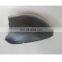 car mirror cover door Mirror cover Car Side Mirror cover For Volkswagen For VW Golf 6