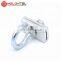 MT-1701 FTTH Draw hook electric wire drop clamp