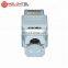 MT-5056A UTP toolless rj45 modular plug