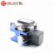 MT-8521 FTTH Single tube ribbon optical fiber optic cleaver