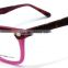 Acetate Spectacles Frames and Best quality crazy Selling and Latest Novelty Designer acetate glass