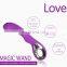 Youmay sexy toys women toys sex adult vibrator sex toys for woman girls