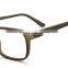2016 Latest Optical Eyeglass Frames and Designer Prescription Eyeglasses Frames and Eyeglasses Frames Style Supplier's Choice