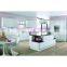 CBMMART Kitchen Designs Matt Finish Kitchen Island Kitchen Cabinets