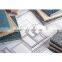 How to buy cheap white kitchen cabinets online