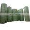 10000 Liter 40000 Liter 100000 Liter FRP Storage Tank Chemical Storage Tanks