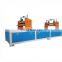 FRP Anchor Bolt Basalt Fiber Rebar Threading Pultrusion Machine