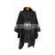 Wholesale Disposable Rain Poncho With Cheap Price