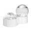 Reasonable Price Best Automatic Personalised Inside Dog Battery Water Fountains Cats