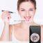 Affordable Low Price Brand LED Children Light Camera Smart Ear Wax Removal Tool Kit