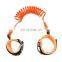 Good Quality Anti-lost Children Safety Harness Traction Rope